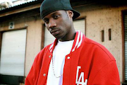 Jay Rock