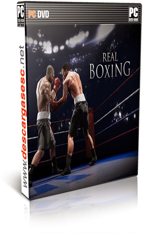 Real Boxing-CODEX-pc-cover-box-art-www.descargasesc.net