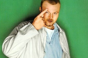 Stefan Raab