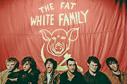 Fat White Family