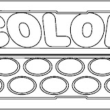 COLORS_HEADER_BW_thumb.jpg
