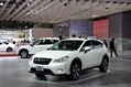 Subaru-Tokyo-Motor-Show-38