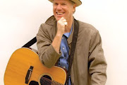 Loudon Wainwright III