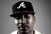 Cyhi Da Prynce