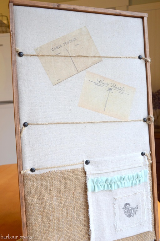 [message%2520board%2520lighter%255B7%255D.jpg]