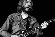 Duane Allman