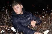 Yung Lean