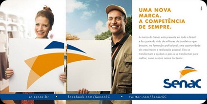 Logotipo Nova Senac Apresentacao Blog Logotipo Nova Senac Apresentacao Blog