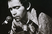 J. J. Cale