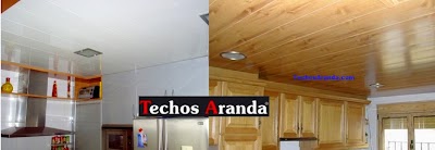 Techos aluminio Sant Andreu La Barca Techos aluminio Sant Andreu La Barca