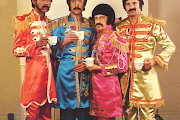 The Rutles