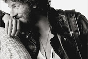 Bruce Springsteen