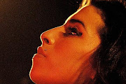 Amy Winehouse
