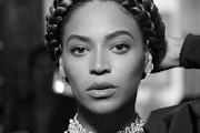 Beyonce