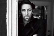 Mat Kearney