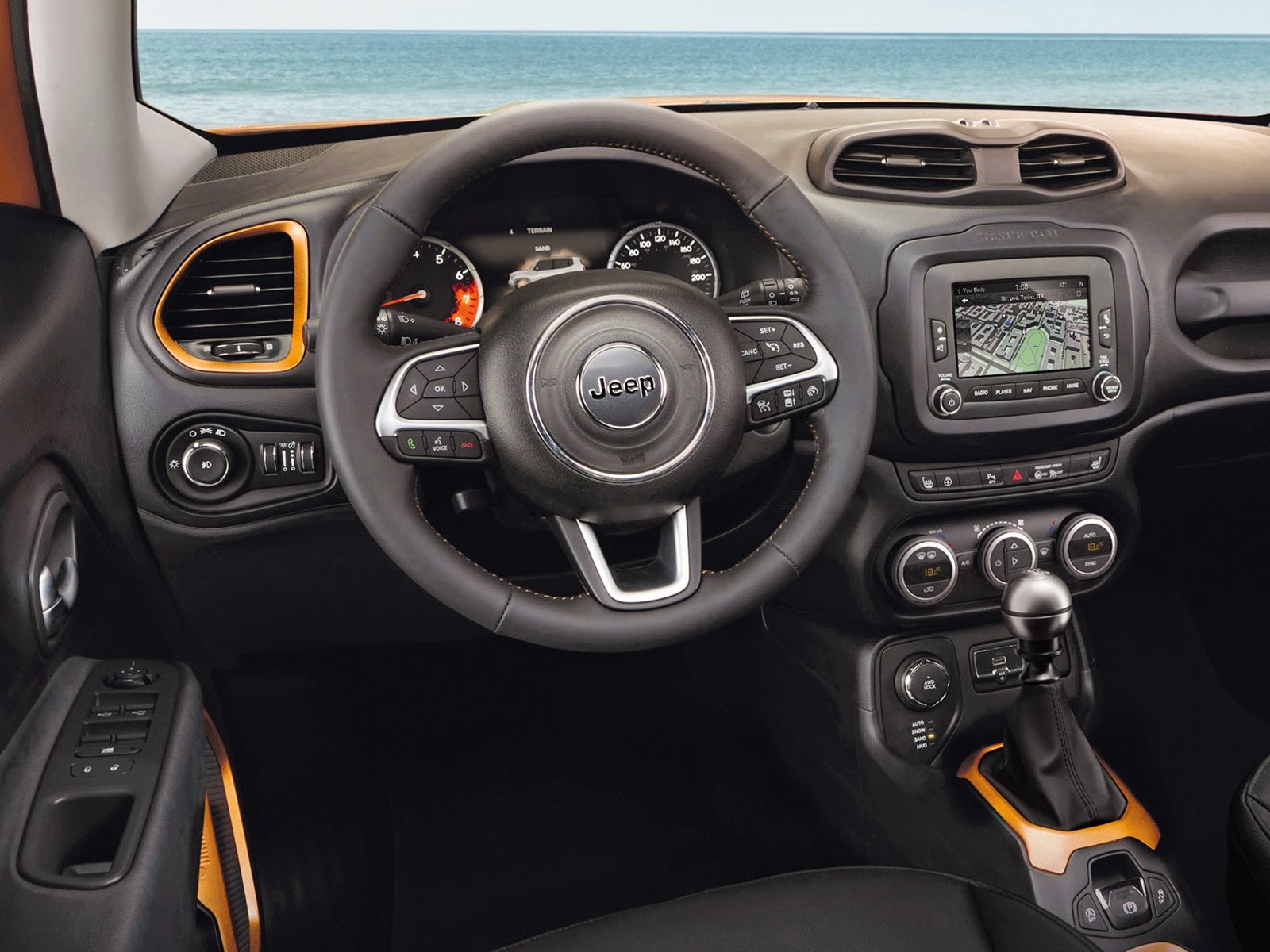 [jeep_renegade_opening_edition_3.jpg]