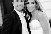 Howie D