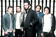 While She Sleeps