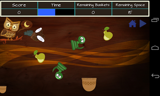 How to mod Bazaar 1.0.1 unlimited apk for pc