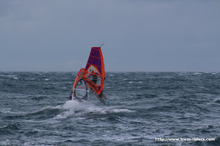 IMG_3781.JPG
