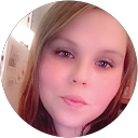 Chasity Registers profile picture