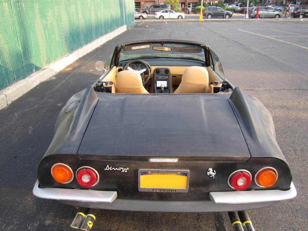 [Ferrari-Dini-Miata-13%255B2%255D.jpg]