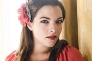 Caro Emerald