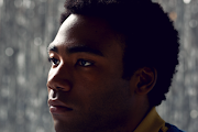Childish Gambino
