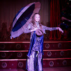 IMG_8606.JPG