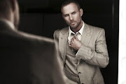 Matt Goss