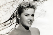 Connie Stevens