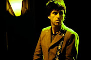 Johnny Marr