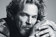 Jeff Bridges