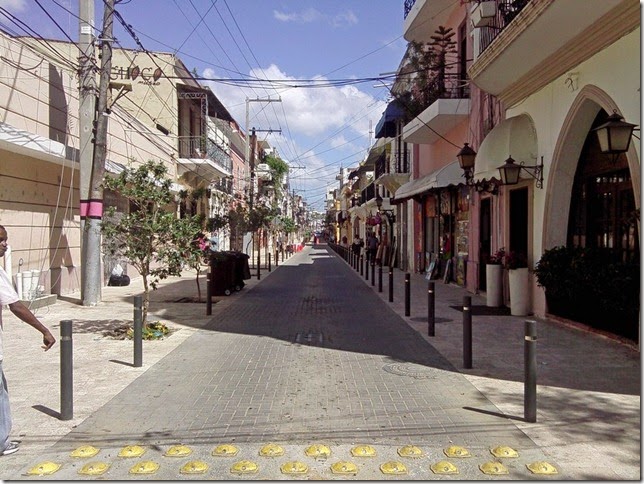 calle_nuevo