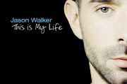 Jason Walker