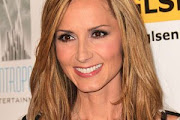 Chely Wright
