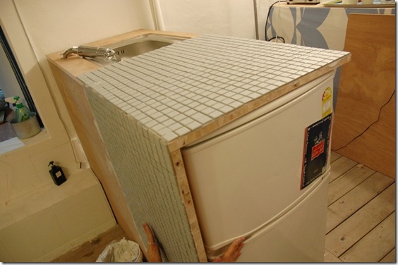 Gallery4287_6