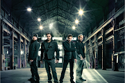 Breaking Benjamin