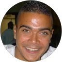 Image Google de Fazilleau Charles
