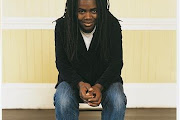 Tracy Chapman