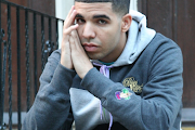 Drake