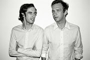 Soulwax