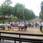 CeciliaVinhChau2011 - IMG_0026.JPG