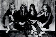 The Bangles