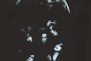 Luna Sea