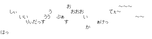 [%25C2%25AD%25C3%25A3%25C3%2597%25C3%2581%25C3%25A3%255B6%255D.png]