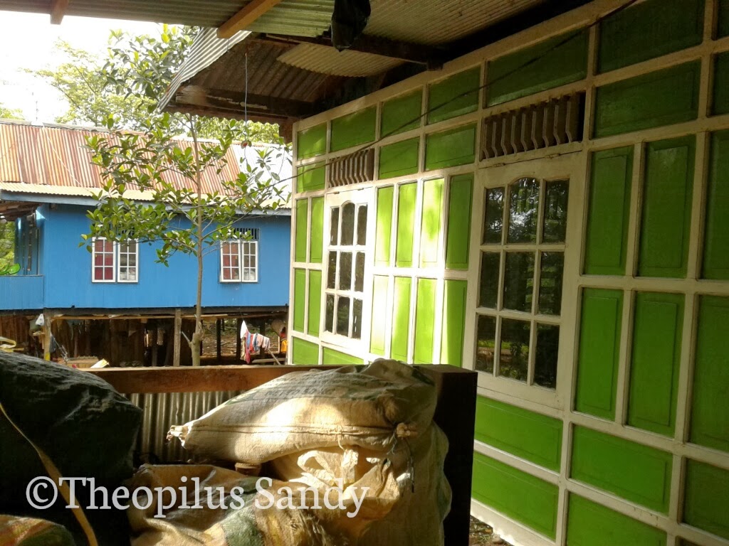 Warna Cat Rumah Panggung Minimalis Kumpulan Desain Rumah Warna Cat Rumah Panggung Minimalis Kumpulan Desain Rumah