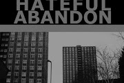 Hateful Abandon