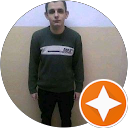 Zdjęcie profilowe użytkownika Mateusz Piotr Adryaniak