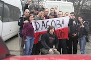 Dagoba
